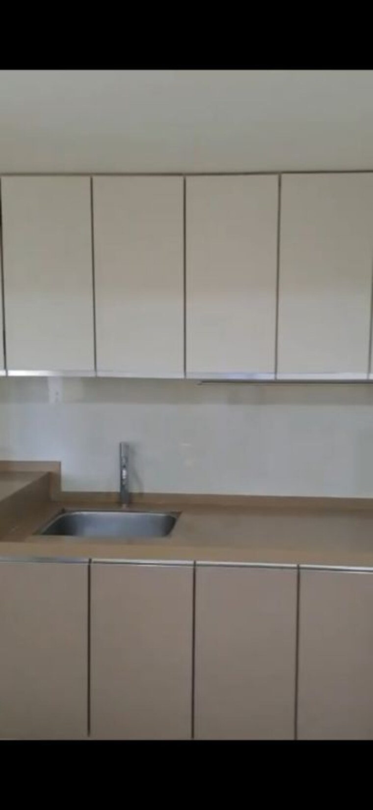 undefined, mahindra-eminente 3 Bedroom 2050 Sq.Ft. Apartment In Goregaon West Mumbai 10462259