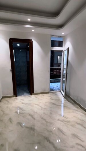 3 BHK Builder Floor For Sale in Hajipur