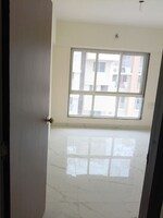 2 BHK 678 Sq.Ft. Apartment in Kaveri Heights