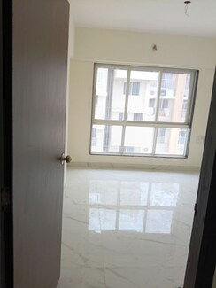 2 BHK Apartment For Rent in Kaveri Heights