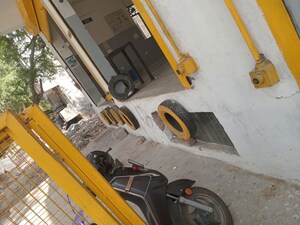  Warehouse For Rent in Sector 80