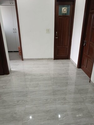 Room in 2 BHK Independent House at Aerocity – for Rent