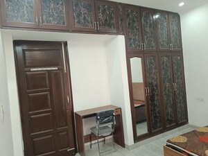 Room in 2 BHK Independent House at Aerocity – for Rent