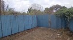 152460 Sq.Ft. Plot in Kharghar