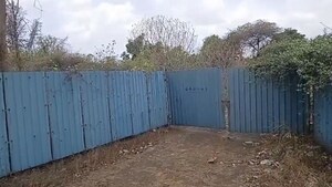  Plot For Sale in Kharghar