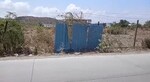 29403 Sq.Ft. Plot in Kharghar