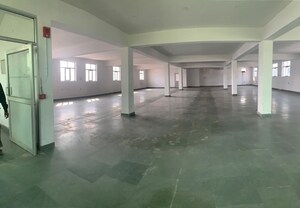 Hall in  Office Space at Sector 63 – for Rent