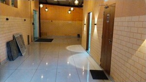 Furnished Amenities in  Office Space at Chordias Kosmos, Gopalpura By Pass – for Rent