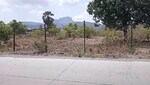 82764 Sq.Ft. Plot in Kharghar