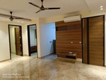 3 BHK + Pooja Room 1900 Sq.Ft. Builder Floor in Medi City