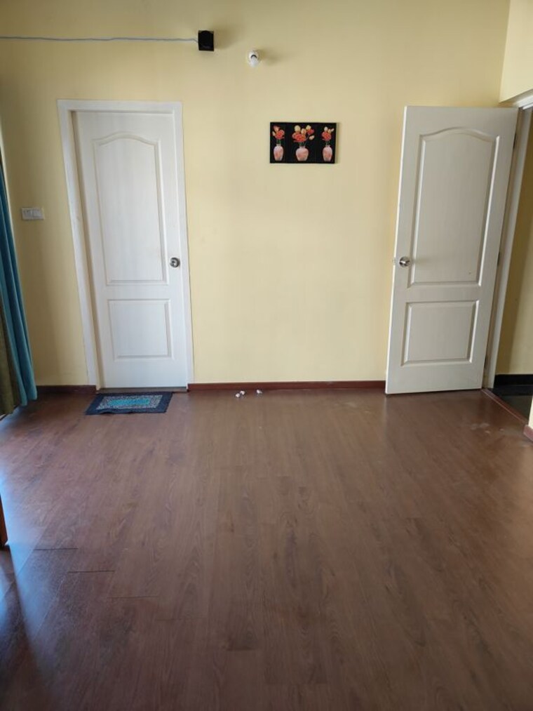 Room, the-hamptons 4 Bedroom 2900 Sq.Ft. Villa In Sarjapur Road Bangalore 10462286