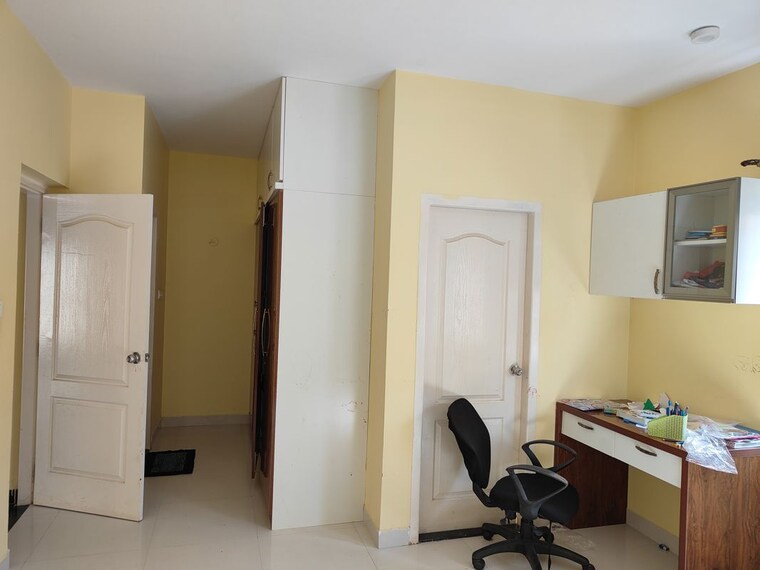 undefined, the-hamptons 4 Bedroom 2900 Sq.Ft. Villa In Sarjapur Road Bangalore 10462286
