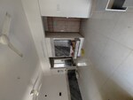 2.5 BHK 825 Sq.Ft. Apartment in Abhinav Pebbles Urbania
