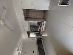 2.5 BHK Apartment For Sale in Abhinav Pebbles Urbania
