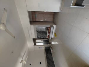 2.5 BHK Apartment For Sale in Abhinav Pebbles Urbania, Bavdhan