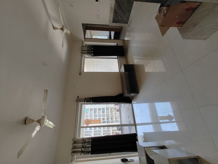 Dinning Area, abhinav-pebbles-urbania 2.5 Bedroom 825 Sq.Ft. Apartment In Bavdhan Pune 10462294