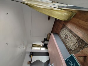Master Bedroom in 2 BHK Apartment at Kolte Patil Stargaze, Bavdhan – for Sale