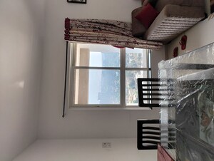 2 BHK Apartment – Exterior View View at Kolte Patil Stargaze, Bavdhan - for Sale