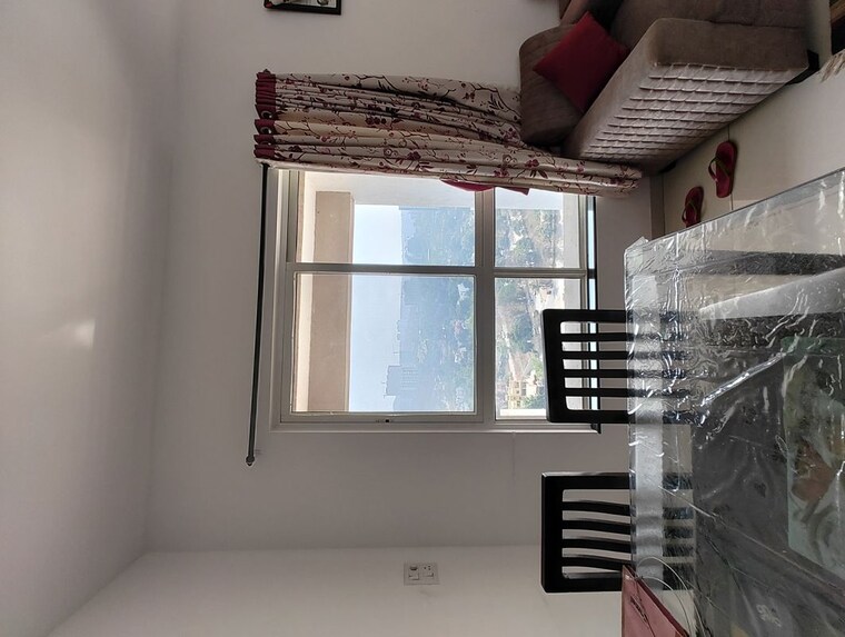 Exterior View, kolte-patil-stargaze 2 Bedroom 921 Sq.Ft. Apartment In Bavdhan Pune 10462296