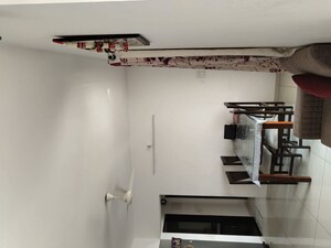 Furnished Amenities in 2 BHK Apartment at Kolte Patil Stargaze, Bavdhan – for Sale