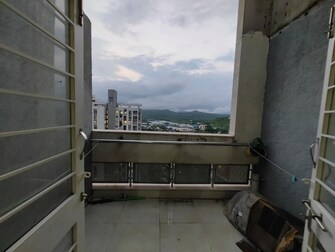 https://img.squareyards.com/secondaryPortal/optImages/IN_639175479748886888-2006261026142614.jpg Cover Image