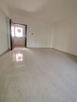 1 BHK Apartment For Rent in Ashok Enclave Malad West, Malad West