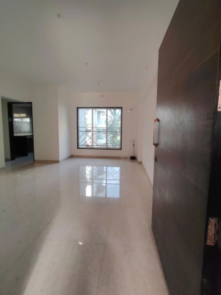 undefined, ashok-enclave-malad-west 1 Bedroom 410 Sq.Ft. Apartment In Malad West Mumbai 10462298