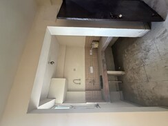 2 BHK Apartment For Sale in KDP MGI City