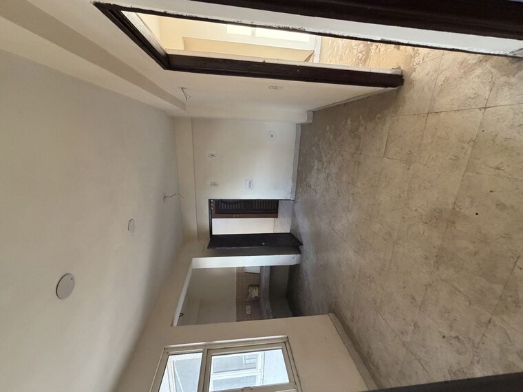 Kitchen, kdp-mgi-city 2 Bedroom 800 Sq.Ft. Apartment In Raj Nagar Extension Ghaziabad 10462300