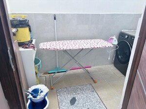 Team Area in 3 BHK Apartment at Kharar Mohali Road – for Sale