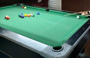  3 BHK Apartment at Lodha Belmondo, Gahunje – for Sale
