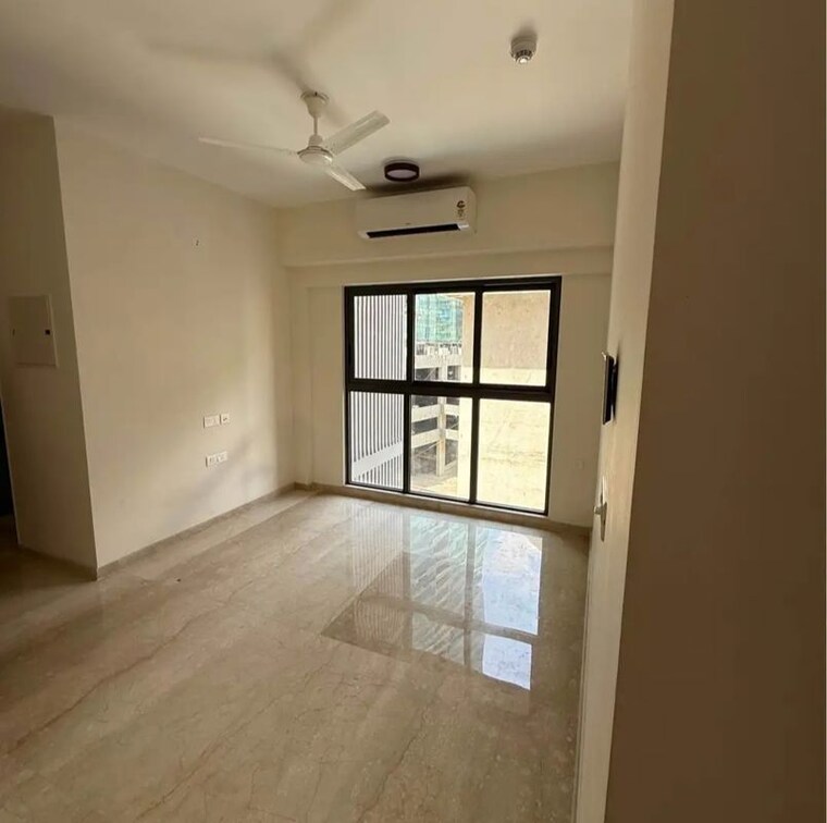 Room, gala-swayam 2 Bedroom 700 Sq.Ft. Apartment In Mahim West Mumbai 10462306