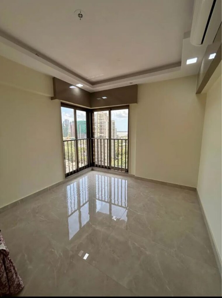 Room, gala-swayam 2 Bedroom 700 Sq.Ft. Apartment In Mahim West Mumbai 10462306