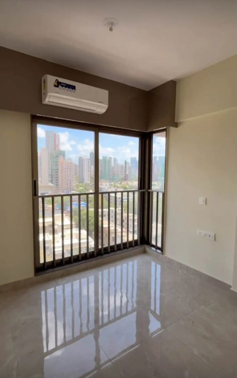 Room, gala-swayam 2 Bedroom 700 Sq.Ft. Apartment In Mahim West Mumbai 10462306
