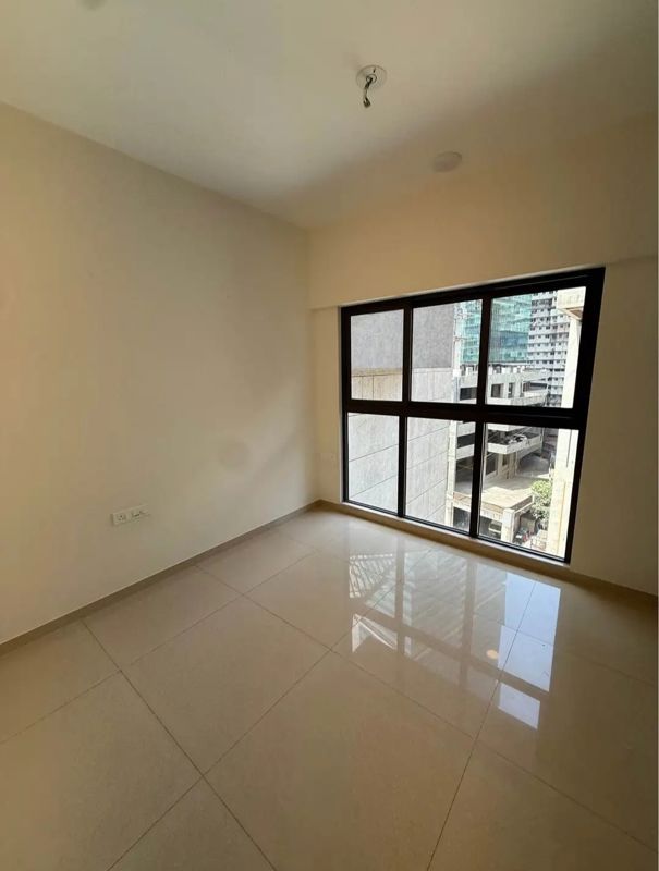 2 BHK 700 Sq.Ft. Apartment in Gala Swayam