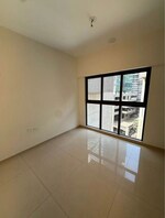 2 BHK 700 Sq.Ft. Apartment in Gala Swayam