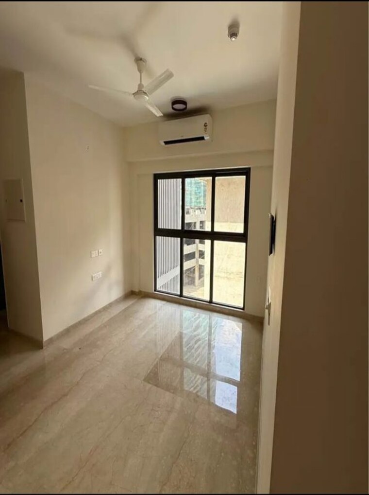 Room, gala-swayam 2 Bedroom 700 Sq.Ft. Apartment In Mahim West Mumbai 10462306