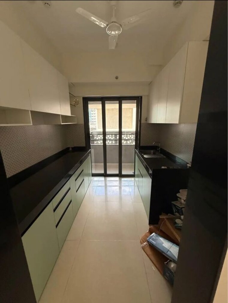 undefined, gala-swayam 2 Bedroom 700 Sq.Ft. Apartment In Mahim West Mumbai 10462306