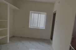 2 BHK Apartment For Sale in Patancheru