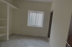 2 BHK Apartment For Sale in Patancheru