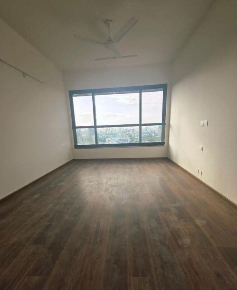 Room, prescon-midtown-bay 2 Bedroom 700 Sq.Ft. Apartment In Mahim West Mumbai 10462313