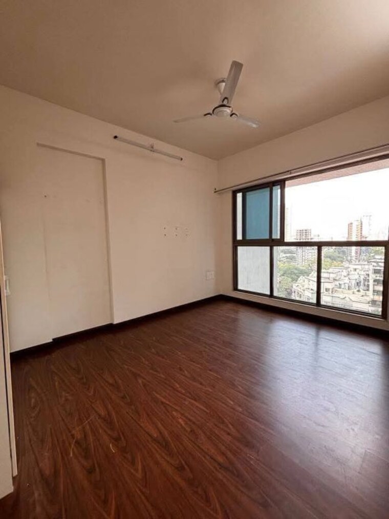 Room, prescon-midtown-bay 2 Bedroom 700 Sq.Ft. Apartment In Mahim West Mumbai 10462313