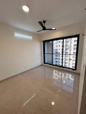 Room in 2 BHK Apartment at Prescon Midtown Bay, Mahim West – for Rent