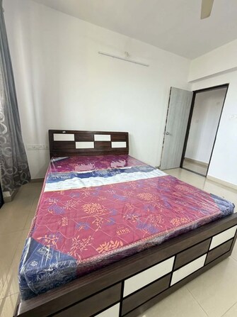 3 BHK Apartment For Rent in Mont Vert Seville Phase I in Wakad, Pune