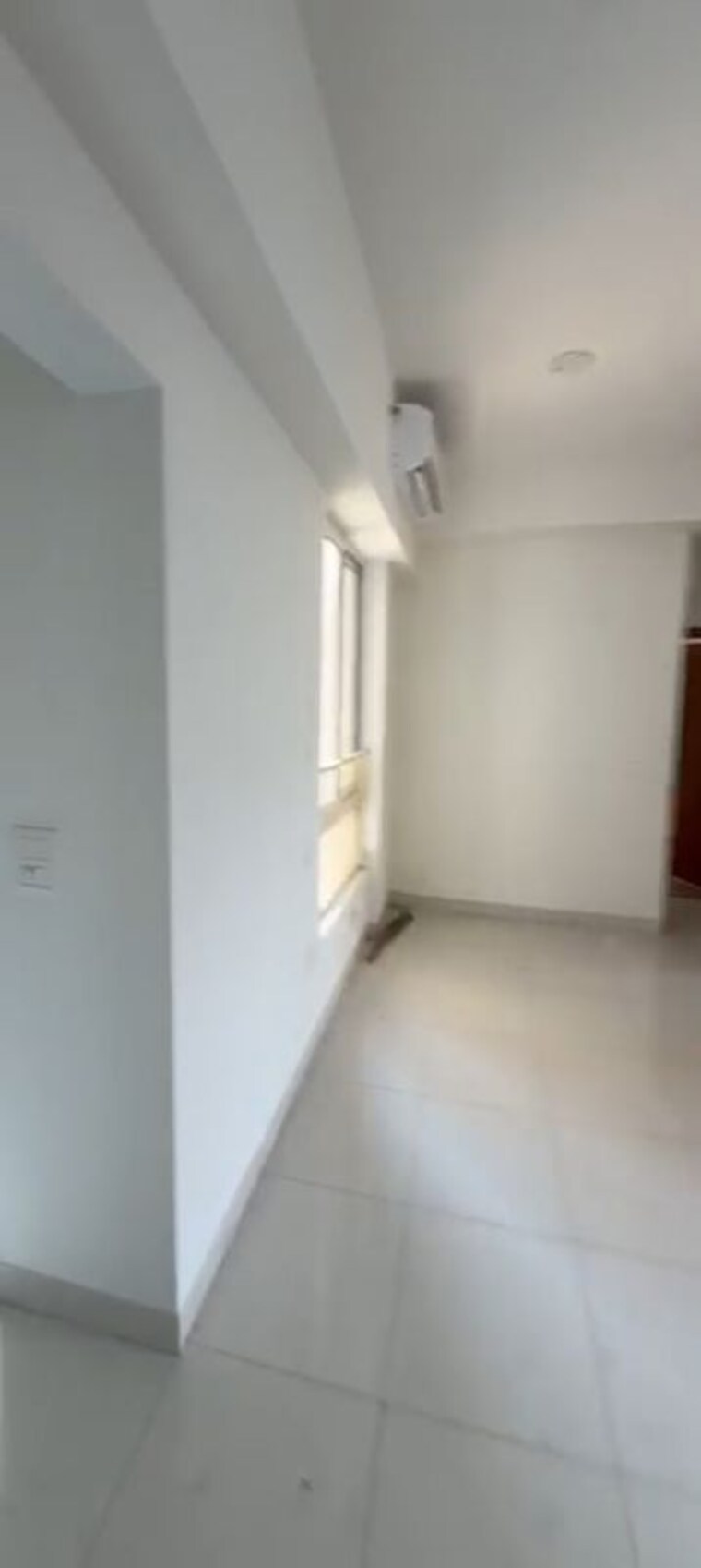 Room, godrej-nature-plus 2 Bedroom 1310 Sq.Ft. Apartment In Sohna Sector 33 Gurgaon 10462310