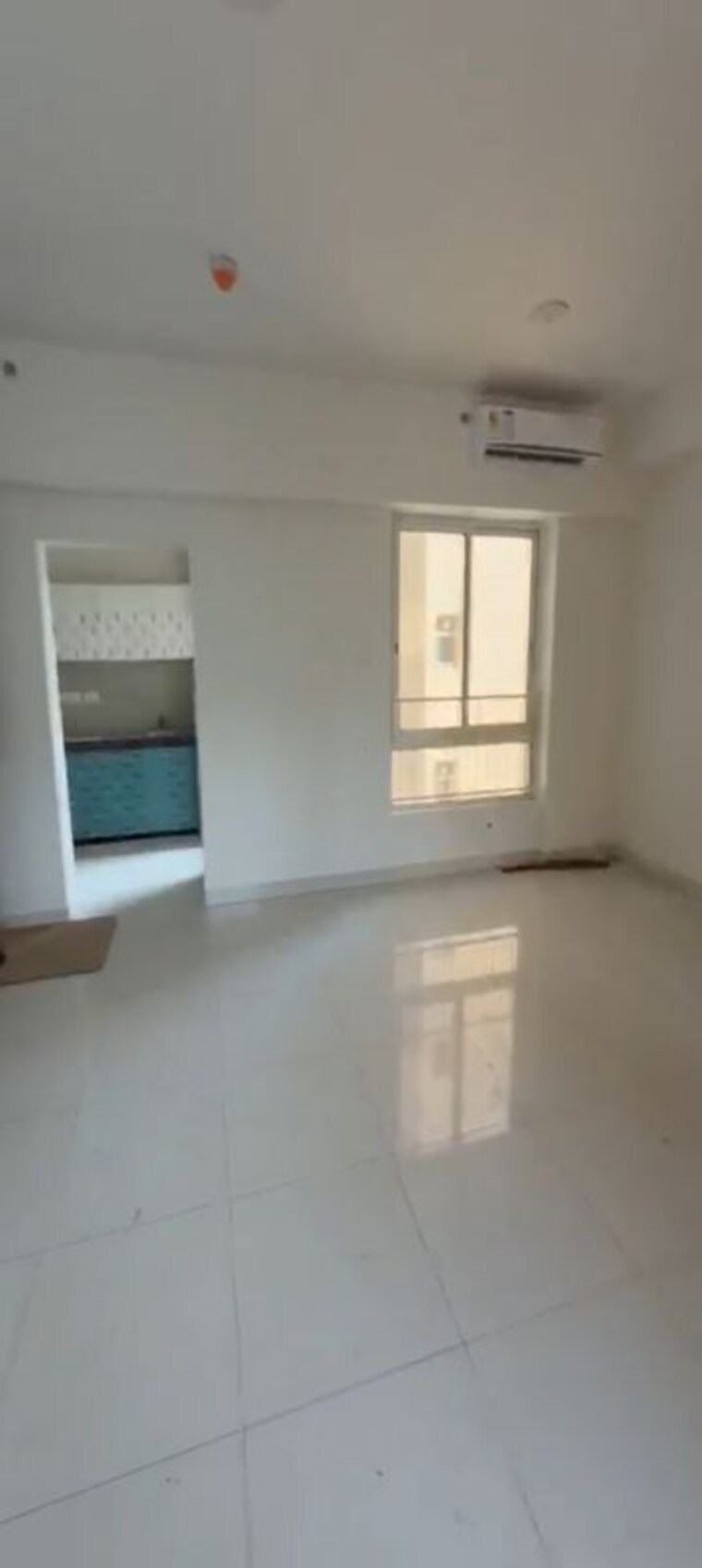 Room, godrej-nature-plus 2 Bedroom 1310 Sq.Ft. Apartment In Sohna Sector 33 Gurgaon 10462310