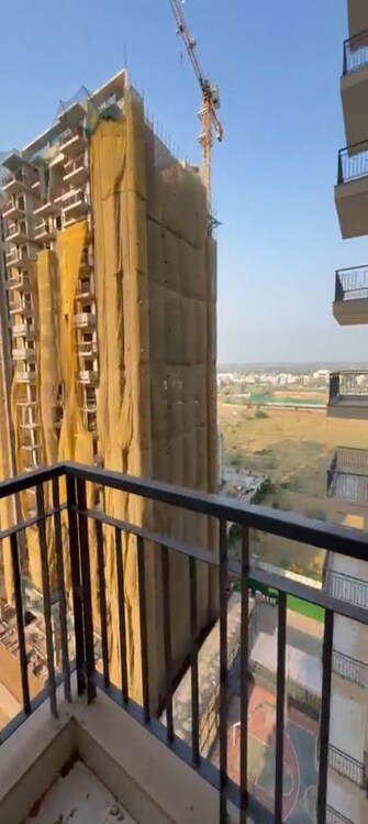 2 BHK 1310 Sq.Ft. Apartment in Godrej Nature Plus
