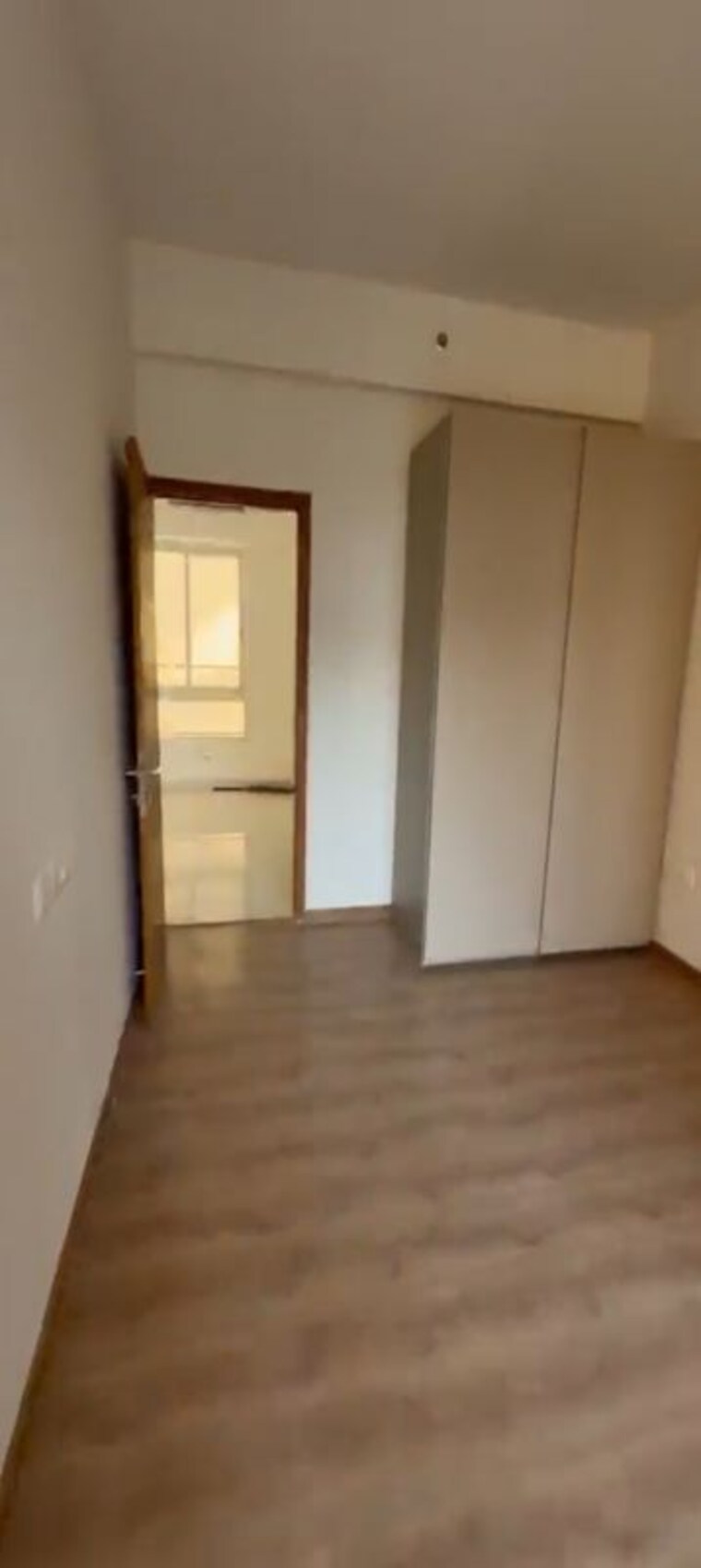 Room, godrej-nature-plus 2 Bedroom 1310 Sq.Ft. Apartment In Sohna Sector 33 Gurgaon 10462310