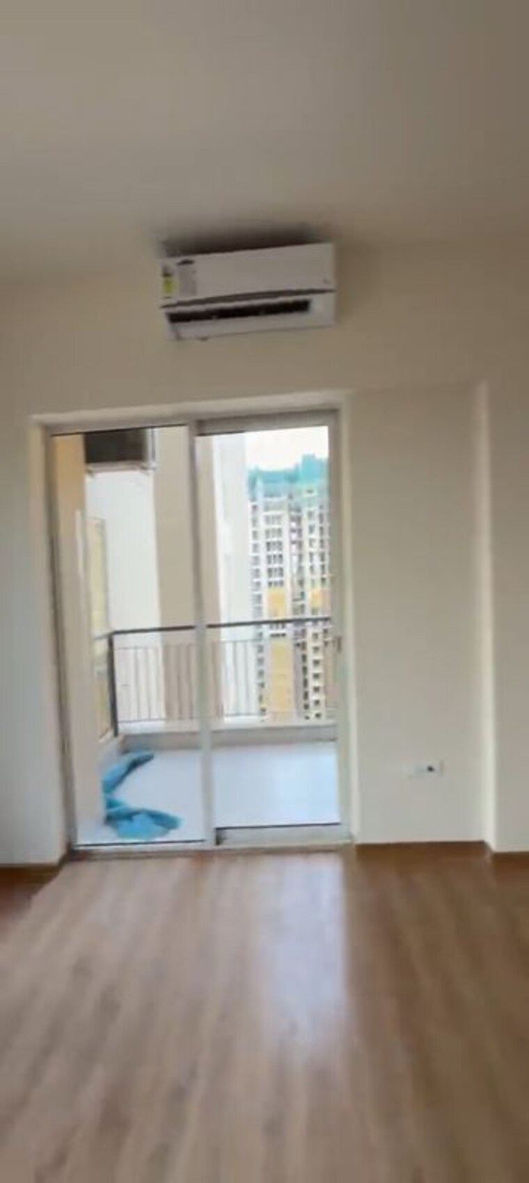 Room, godrej-nature-plus 2 Bedroom 1310 Sq.Ft. Apartment In Sohna Sector 33 Gurgaon 10462310