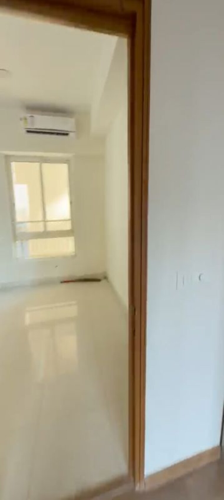 Room, godrej-nature-plus 2 Bedroom 1310 Sq.Ft. Apartment In Sohna Sector 33 Gurgaon 10462310